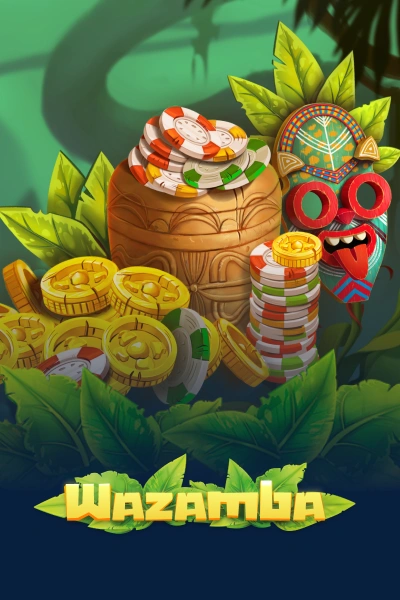 Wazamba Casino Support